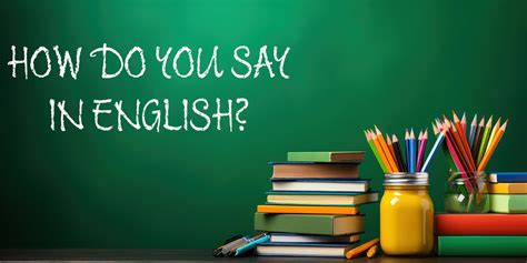 How to Say “Abuloy sa Patay” in English: A Guide with Tips and .